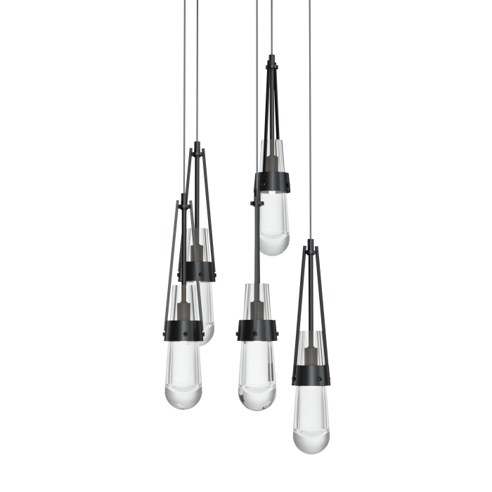 Hubbardton Forge 131127-SKT-LONG-89-ZM0434