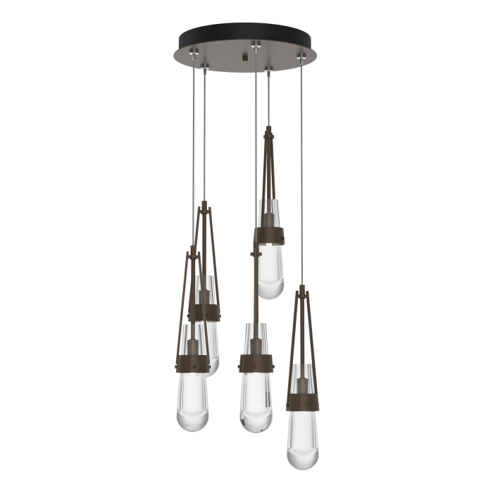 Hubbardton Forge 131127-SKT-STND-05-ZM0434_99