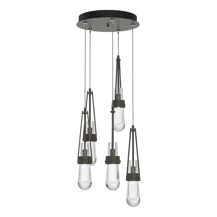 Hubbardton Forge 131127-SKT-STND-07-ZM0434_99