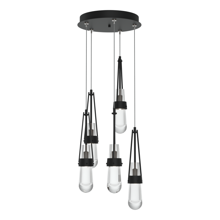 Hubbardton Forge 131127-SKT-STND-10-ZM0434_99