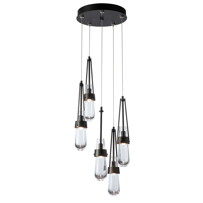Hubbardton Forge 131127-SKT-STND-14-ZM0434_10