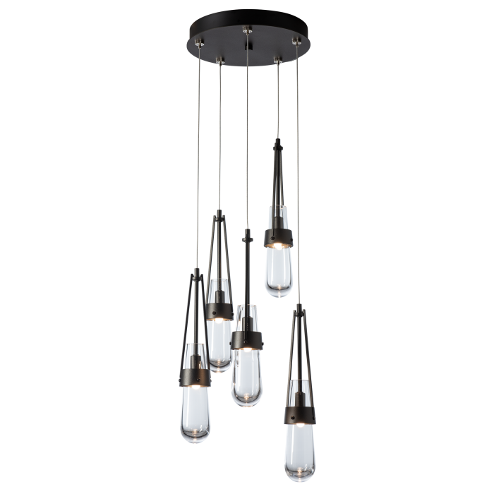 Hubbardton Forge 131127-SKT-STND-14-ZM0434_12