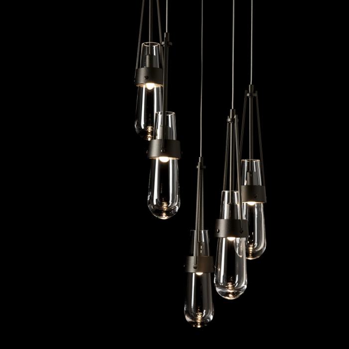 Hubbardton Forge 131127-SKT-STND-14-ZM0434_20