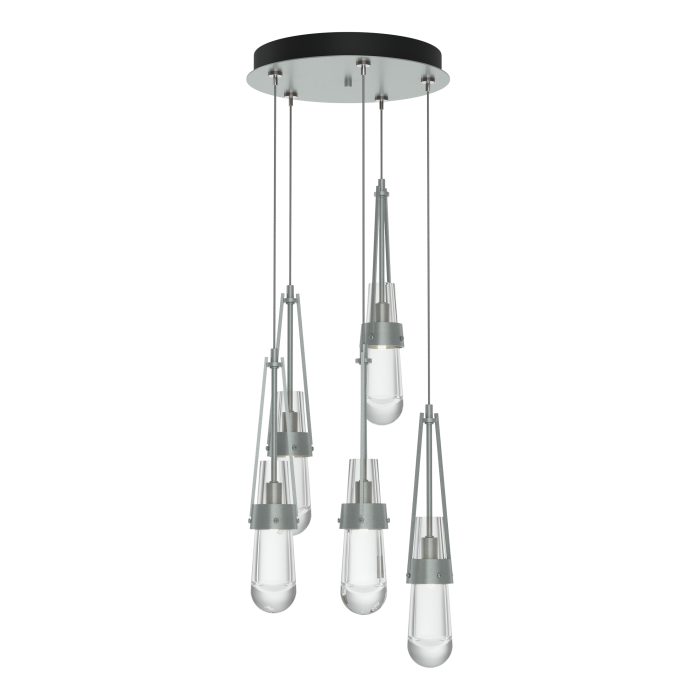 Hubbardton Forge 131127-SKT-STND-82-ZM0434_99