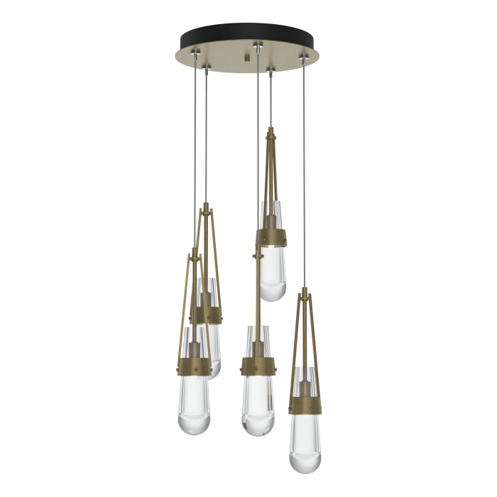 Hubbardton Forge 131127-SKT-STND-84-ZM0434_99