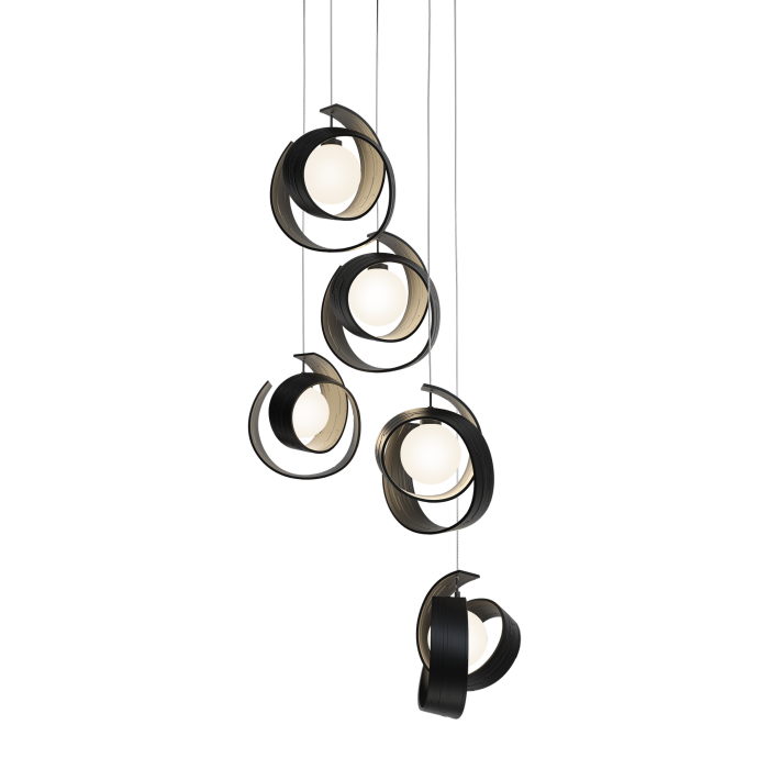 Hubbardton Forge 131129-SKT-LONG-10-GG0711