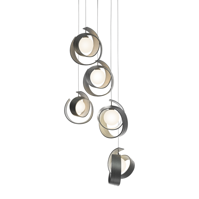 Hubbardton Forge 131129-SKT-LONG-20-GG0711