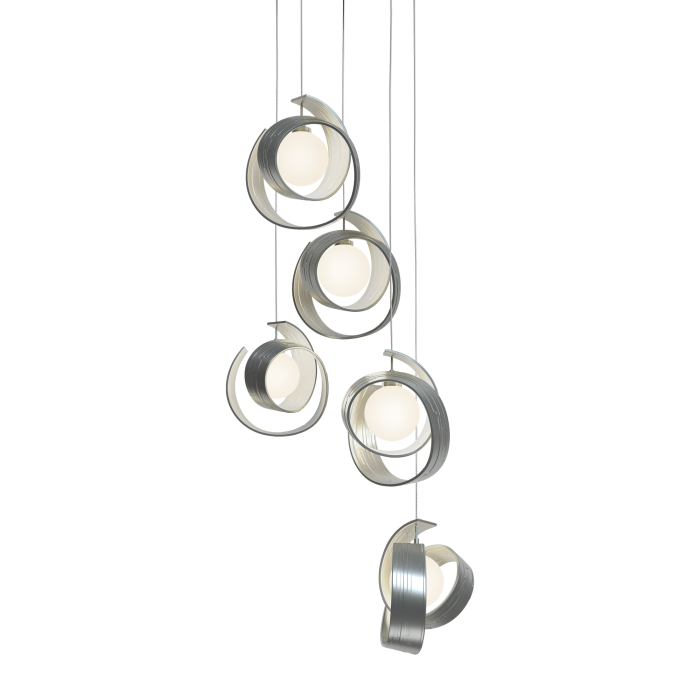 Hubbardton Forge 131129-SKT-LONG-82-GG0711