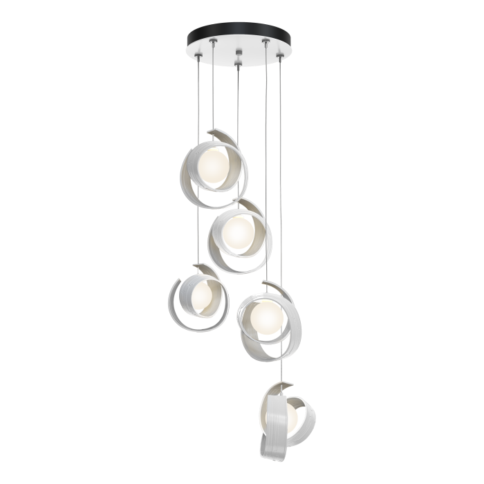 Hubbardton Forge 131129-SKT-STND-02-GG0711_99