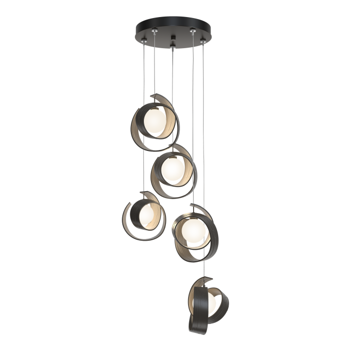 Hubbardton Forge 131129-SKT-STND-07-GG0711_99