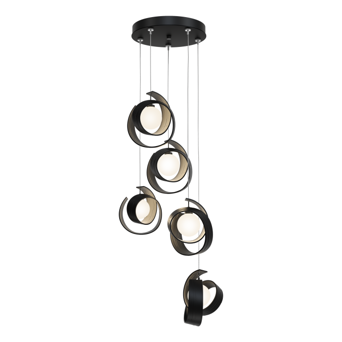 Hubbardton Forge 131129-SKT-STND-10-GG0711_99