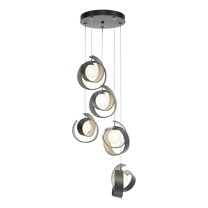 Hubbardton Forge 131129-SKT-STND-20-GG0711_99