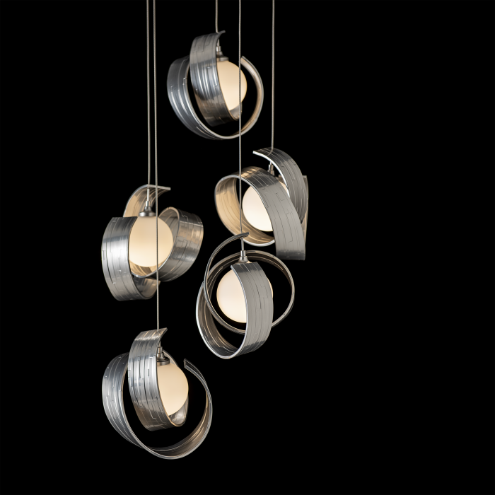 Hubbardton Forge 131129-SKT-STND-85-GG0711_20