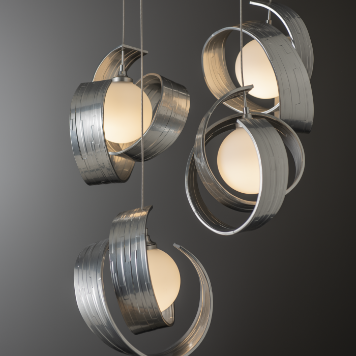 Hubbardton Forge 131129-SKT-STND-85-GG0711_21