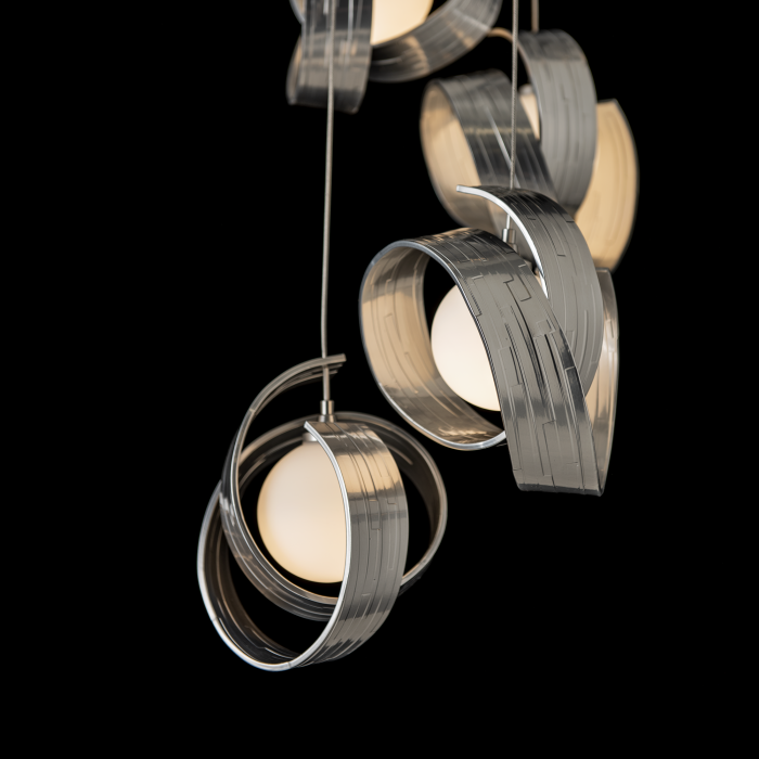 Hubbardton Forge 131129-SKT-STND-85-GG0711_2