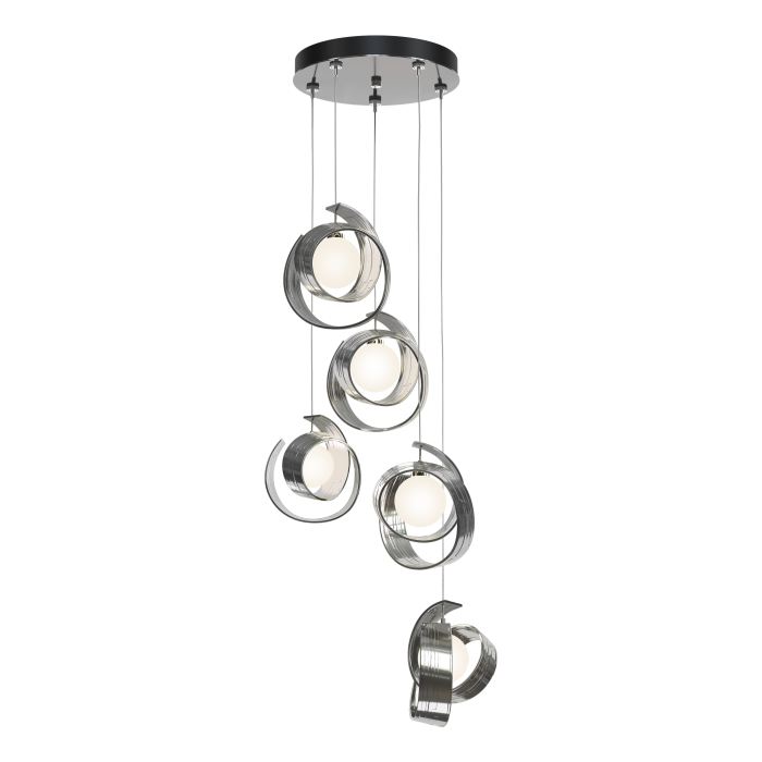 Hubbardton Forge 131129-SKT-STND-85-GG0711_99