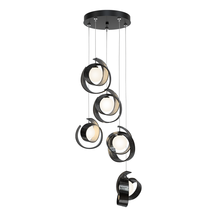 Hubbardton Forge 131129-SKT-STND-89-GG0711_99