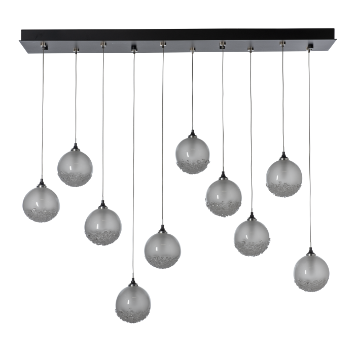 Hubbardton Forge 131130-SKT-STND-10-FD0750_11