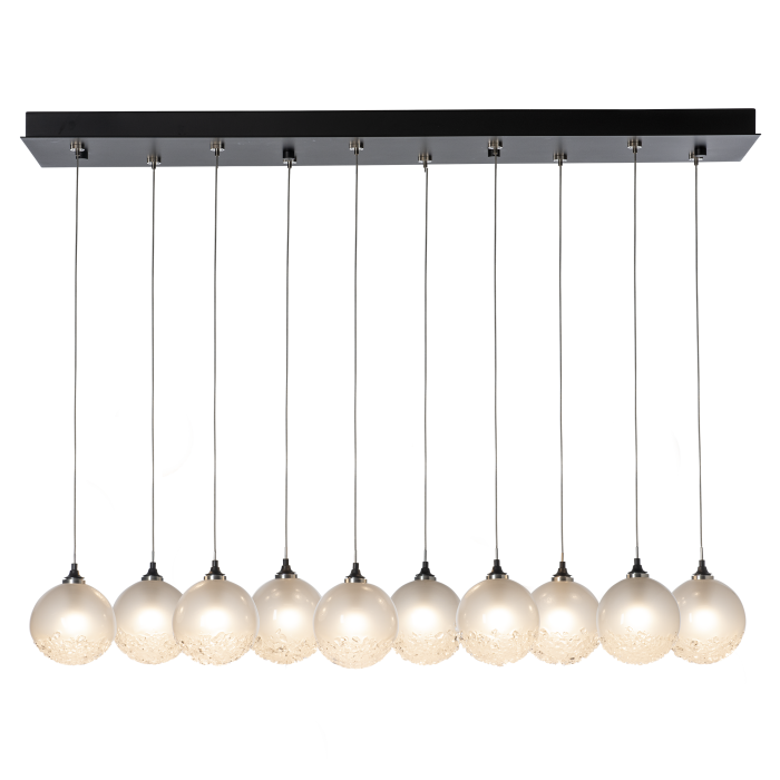 Hubbardton Forge 131130-SKT-STND-10-FD0750_13