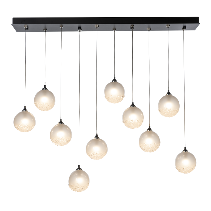 Hubbardton Forge 131130-SKT-STND-10-FD0750_1