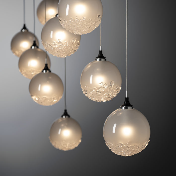 Hubbardton Forge 131130-SKT-STND-10-FD0750_20