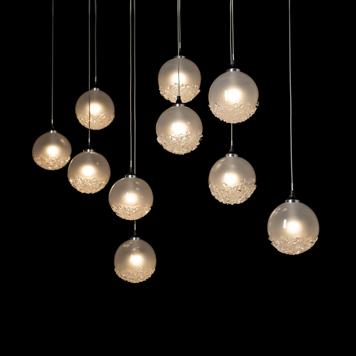 Hubbardton Forge 131130-SKT-STND-10-FD0750_22