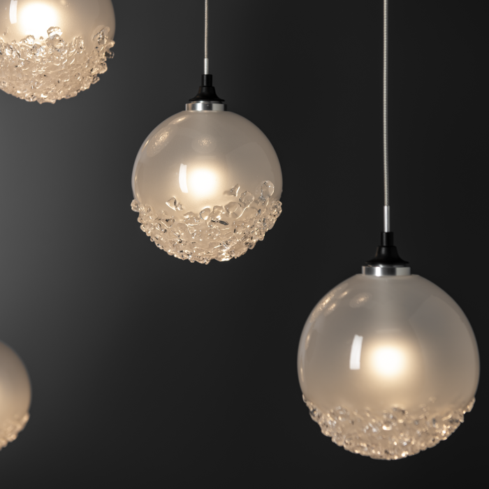 Hubbardton Forge 131130-SKT-STND-10-FD0750_2