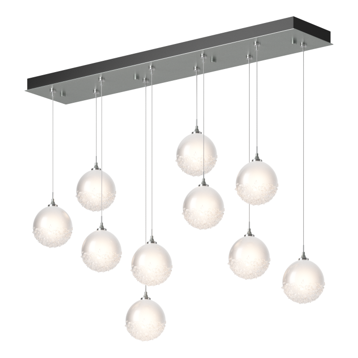 Hubbardton Forge 131130-SKT-STND-82-FD0750_99