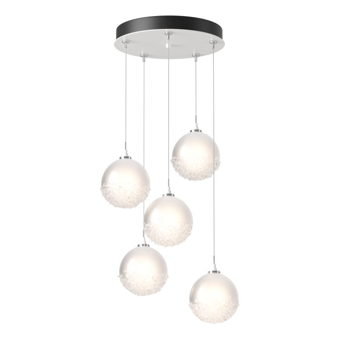 Hubbardton Forge 131131-SKT-LONG-02-FD0750
