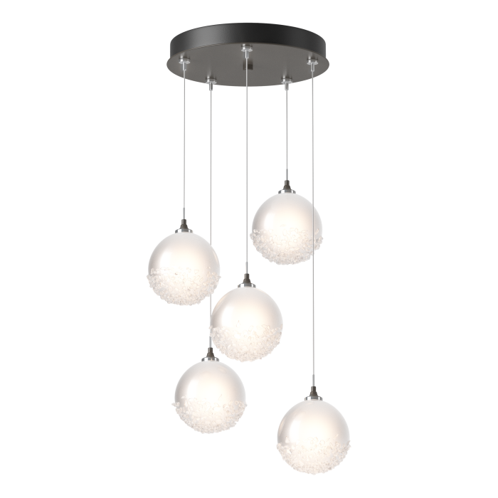 Hubbardton Forge 131131-SKT-LONG-07-FD0750