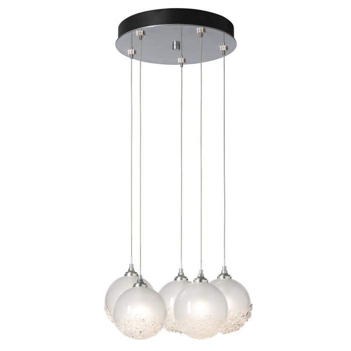 Hubbardton Forge 131131-SKT-STND-85-FD0750_12