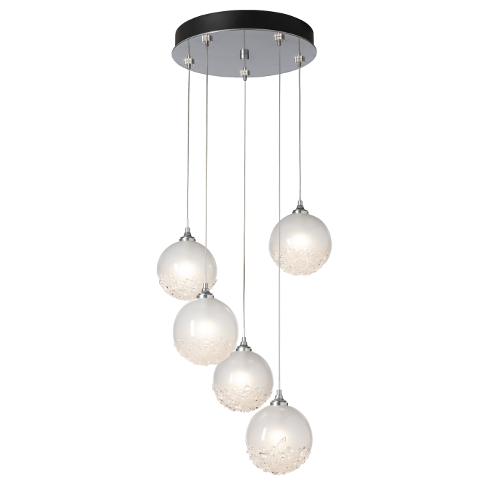 Hubbardton Forge 131131-SKT-STND-85-FD0750_13
