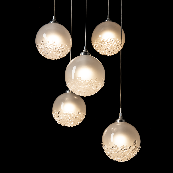Hubbardton Forge 131131-SKT-STND-85-FD0750_20