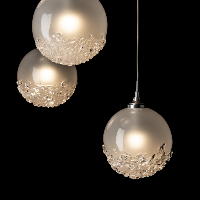 Hubbardton Forge 131131-SKT-STND-85-FD0750_21
