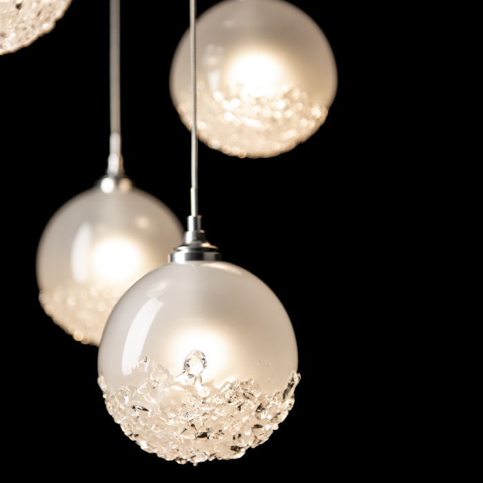 Hubbardton Forge 131131-SKT-STND-85-FD0750_22