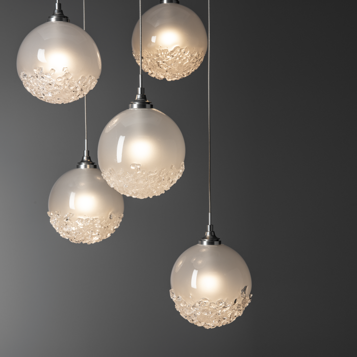 Hubbardton Forge 131131-SKT-STND-85-FD0750_23
