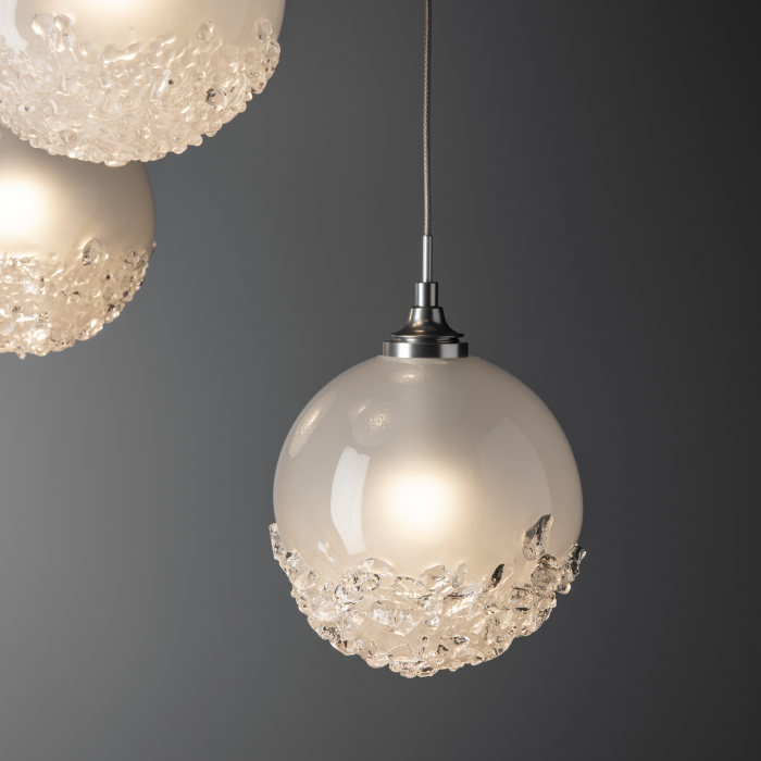 Hubbardton Forge 131131-SKT-STND-85-FD0750_2