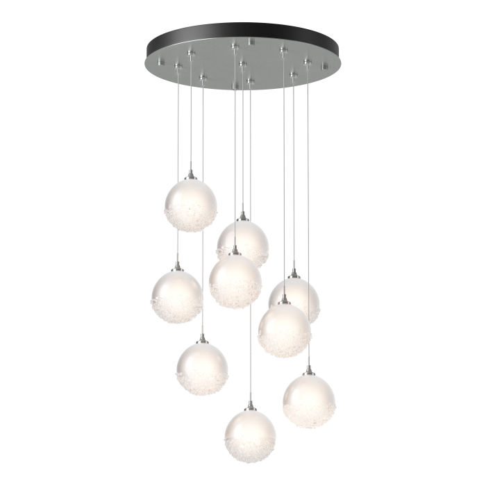 Hubbardton Forge 131133-SKT-LONG-82-FD0750