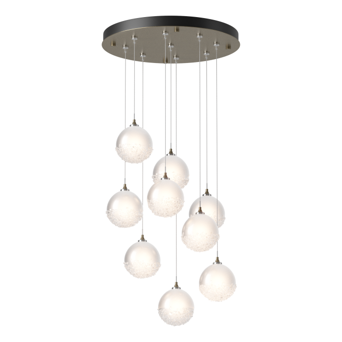 Hubbardton Forge 131133-SKT-LONG-84-FD0750