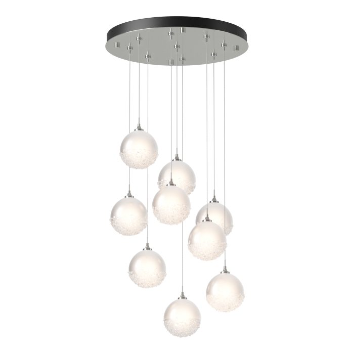 Hubbardton Forge 131133-SKT-LONG-85-FD0750