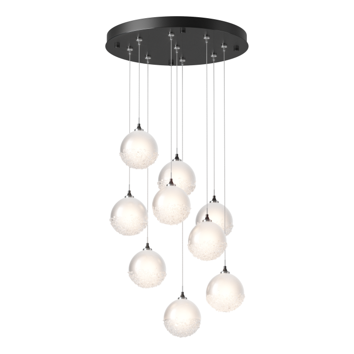 Hubbardton Forge 131133-SKT-LONG-89-FD0750