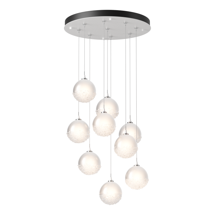 Hubbardton Forge 131133-SKT-STND-02-FD0750_99