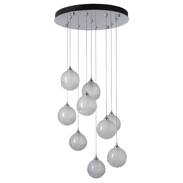 Hubbardton Forge 131133-SKT-STND-85-FD0750_11