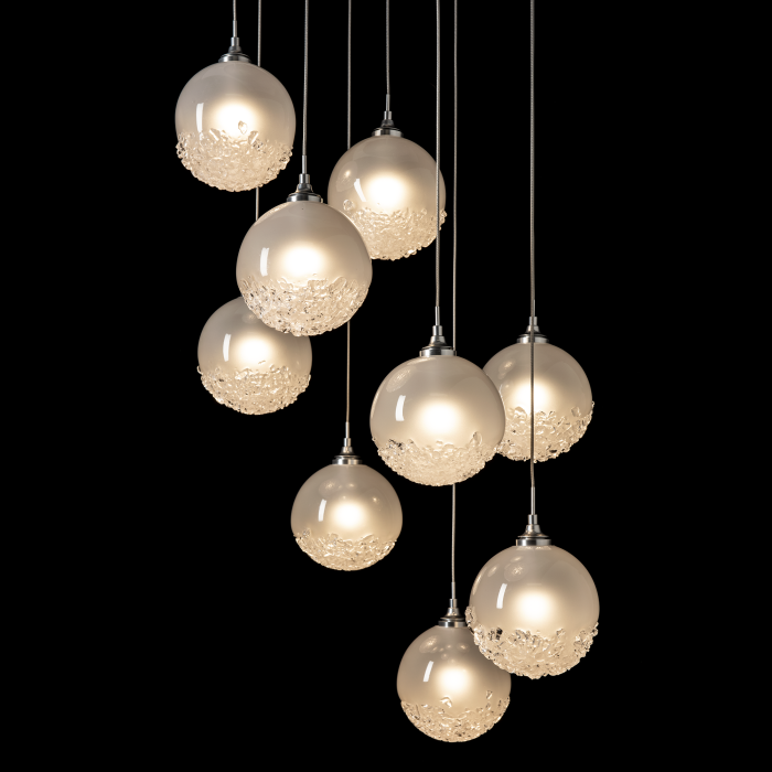 Hubbardton Forge 131133-SKT-STND-85-FD0750_22