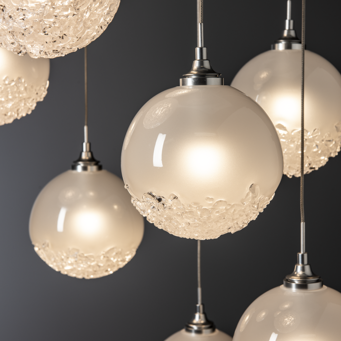 Hubbardton Forge 131133-SKT-STND-85-FD0750_2