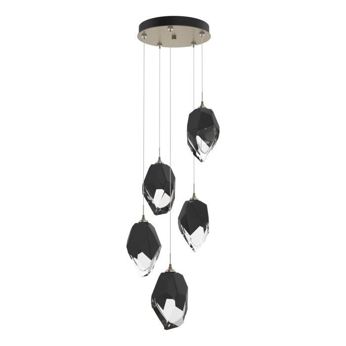 Hubbardton Forge 131138-SKT-LONG-84-BP0755