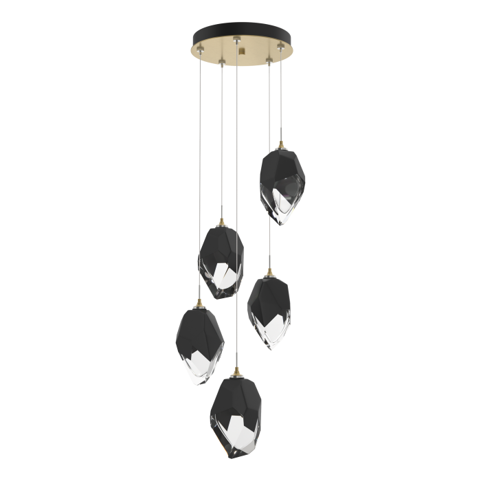 Hubbardton Forge 131138-SKT-LONG-86-BP0755