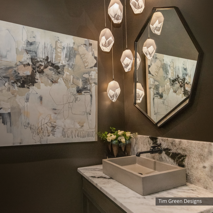 Hubbardton Forge 131138-SKT-STND-14-WP0755