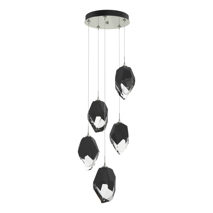 Hubbardton Forge 131138-SKT-STND-85-BP0755_99