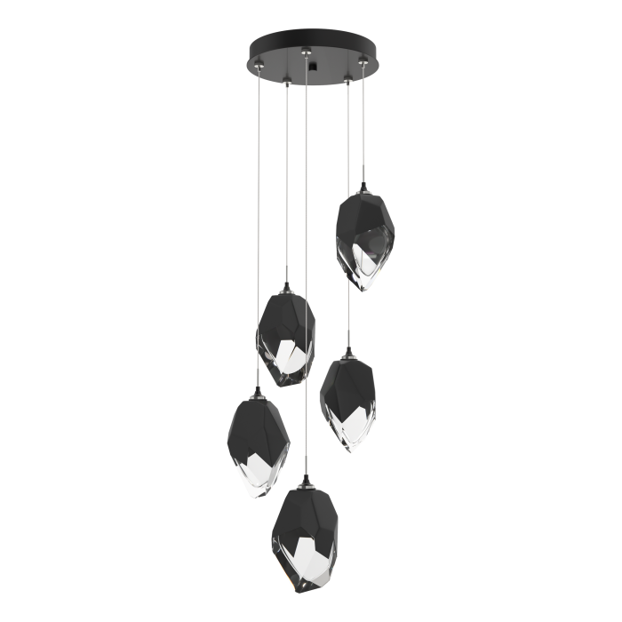 Hubbardton Forge 131138-SKT-STND-89-BP0755_99